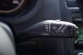 Volkswagen Polo 1.2 TDI BlueMotion Comfortline / 1e eigenaar / Lag Grigio - thumbnail 9