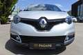 Renault Captur Captur Dynamique ENERGY dCi 90 EDC/AUTOMATIK Silber - thumbnail 2