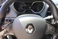 Renault Captur Captur Dynamique ENERGY dCi 90 EDC/AUTOMATIK Silber - thumbnail 10