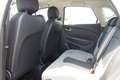 Renault Captur Captur Dynamique ENERGY dCi 90 EDC/AUTOMATIK Silber - thumbnail 13
