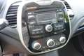 Renault Captur Captur Dynamique ENERGY dCi 90 EDC/AUTOMATIK Silber - thumbnail 11