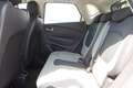 Renault Captur Captur Dynamique ENERGY dCi 90 EDC/AUTOMATIK Silber - thumbnail 14