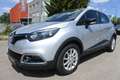 Renault Captur Captur Dynamique ENERGY dCi 90 EDC/AUTOMATIK Silber - thumbnail 1