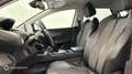 Peugeot 3008 1.2 PureTech 130ch Allure S\u0026S - thumbnail 12