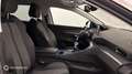 Peugeot 3008 1.2 PureTech 130ch Allure S\u0026S - thumbnail 15