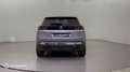 Peugeot 3008 1.2 PureTech 130ch Allure S\u0026S - thumbnail 6