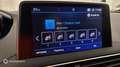 Peugeot 3008 1.2 PureTech 130ch Allure S\u0026S - thumbnail 19
