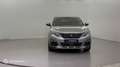 Peugeot 3008 1.2 PureTech 130ch Allure S\u0026S - thumbnail 2