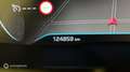 Peugeot 3008 1.2 PureTech 130ch Allure S\u0026S - thumbnail 9