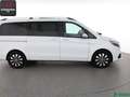 Mercedes-Benz V 300 V 300 d 4M LANG 7 SITZE STANDHEIZ,360GRAD,DISTRO Blanc - thumbnail 6
