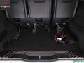 Mercedes-Benz V 300 V 300 d 4M LANG 7 SITZE STANDHEIZ,360GRAD,DISTRO Blanc - thumbnail 13