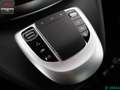 Mercedes-Benz V 300 V 300 d 4M LANG 7 SITZE STANDHEIZ,360GRAD,DISTRO Blanc - thumbnail 28