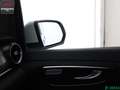 Mercedes-Benz V 300 V 300 d 4M LANG 7 SITZE STANDHEIZ,360GRAD,DISTRO Blanc - thumbnail 29