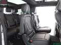 Mercedes-Benz V 300 V 300 d 4M LANG 7 SITZE STANDHEIZ,360GRAD,DISTRO Blanc - thumbnail 11