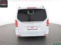 Mercedes-Benz V 300 V 300 d 4M LANG 7 SITZE STANDHEIZ,360GRAD,DISTRO Blanc - thumbnail 4
