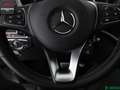 Mercedes-Benz V 300 V 300 d 4M LANG 7 SITZE STANDHEIZ,360GRAD,DISTRO Blanc - thumbnail 19