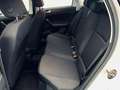 Volkswagen Polo Polo 1.0 TSI 5p. Comfortline BlueMotion Technology Blanc - thumbnail 8
