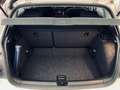 Volkswagen Polo Polo 1.0 TSI 5p. Comfortline BlueMotion Technology Blanc - thumbnail 13