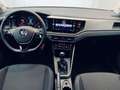 Volkswagen Polo Polo 1.0 TSI 5p. Comfortline BlueMotion Technology Blanc - thumbnail 9