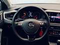 Volkswagen Polo Polo 1.0 TSI 5p. Comfortline BlueMotion Technology Blanc - thumbnail 10
