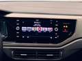Volkswagen Polo Polo 1.0 TSI 5p. Comfortline BlueMotion Technology Blanc - thumbnail 11