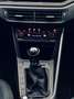 Volkswagen Polo Polo 1.0 TSI 5p. Comfortline BlueMotion Technology Blanc - thumbnail 12