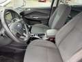 Ford C-Max Cool & Connect, AHK, WI-Paket Grau - thumbnail 9