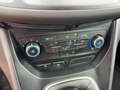 Ford C-Max Cool & Connect, AHK, WI-Paket Grau - thumbnail 14