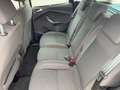 Ford C-Max Cool & Connect, AHK, WI-Paket Grau - thumbnail 10