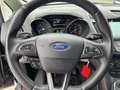 Ford C-Max Cool & Connect, AHK, WI-Paket Grau - thumbnail 12
