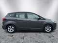Ford C-Max Cool & Connect, AHK, WI-Paket Grau - thumbnail 6