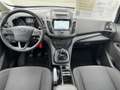 Ford C-Max Cool & Connect, AHK, WI-Paket Grau - thumbnail 11