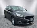 Ford C-Max Cool & Connect, AHK, WI-Paket Grau - thumbnail 7