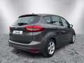Ford C-Max Cool & Connect, AHK, WI-Paket Grau - thumbnail 5