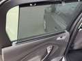 Ford C-Max Cool & Connect, AHK, WI-Paket Grau - thumbnail 15