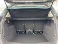 Ford C-Max Cool & Connect, AHK, WI-Paket Grau - thumbnail 8
