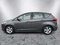 Ford C-Max Cool & Connect, AHK, WI-Paket Grau - thumbnail 3