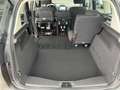 Ford C-Max Cool & Connect, AHK, WI-Paket Grau - thumbnail 16