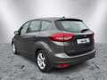 Ford C-Max Cool & Connect, AHK, WI-Paket Grau - thumbnail 4