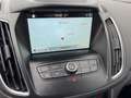 Ford C-Max Cool & Connect, AHK, WI-Paket Grau - thumbnail 13