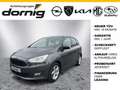 Ford C-Max Cool & Connect, AHK, WI-Paket Grau - thumbnail 1