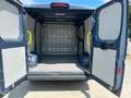 Peugeot Boxer 2021 / 4P / FURGONE 330 L1H1 2.2 B Gris - thumbnail 5