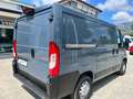 Peugeot Boxer 2021 / 4P / FURGONE 330 L1H1 2.2 B Gris - thumbnail 7