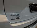Jeep Grand Cherokee Summit Reserve Blanc - thumbnail 8