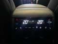 Jeep Grand Cherokee Summit Reserve Blanc - thumbnail 21