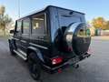 Mercedes-Benz G 63 AMG Designo Standh AHK ESD Logic7 TV Negro - thumbnail 10