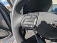 Hyundai KONA HEV 1.6 GDI DT Tecno 2C Grau - thumbnail 37