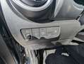 Hyundai KONA HEV 1.6 GDI DT Tecno 2C Grau - thumbnail 35