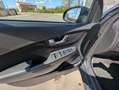 Hyundai KONA HEV 1.6 GDI DT Tecno 2C Grau - thumbnail 31