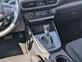 Hyundai KONA HEV 1.6 GDI DT Tecno 2C Grau - thumbnail 26